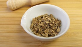 Artiglio del diavolo: proprietà e a cosa serve