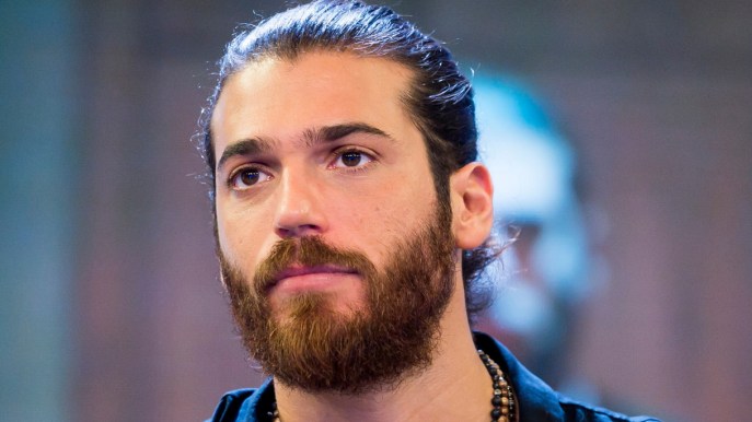 Can Yaman, la madre Guldem rivela cosa pensa di Diletta Leotta