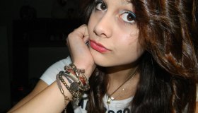 Carolina, quando le parole fanno male fino a uccidere