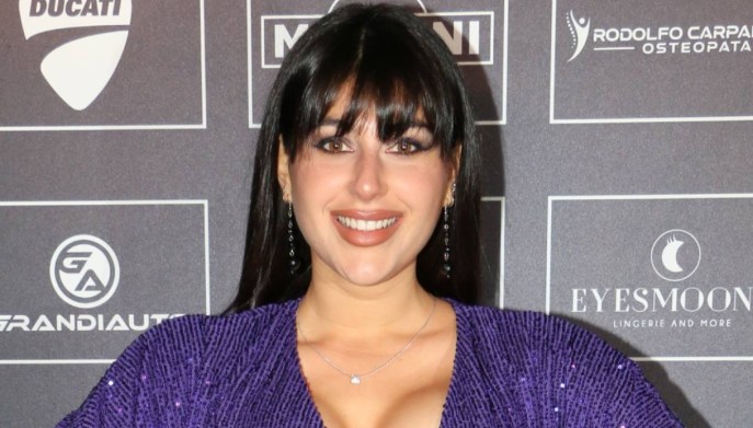Maria Laura De Vitis