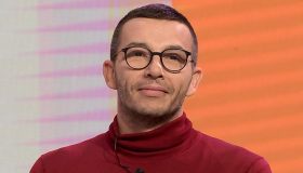 Diego Passoni, tutto quello che non ho avuto è stata la mia forza