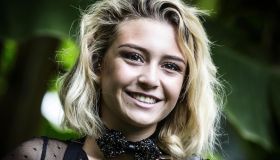 Domiziana Giovinazzo, Elena Martini di Un Medico in Famiglia, è incinta