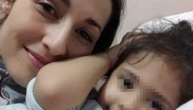 Riportiamo Aida a casa, c’è bisogno dell’aiuto di tutti. Anche del tuo