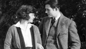 Hadley Richardson, l’unico vero amore di Hemingway