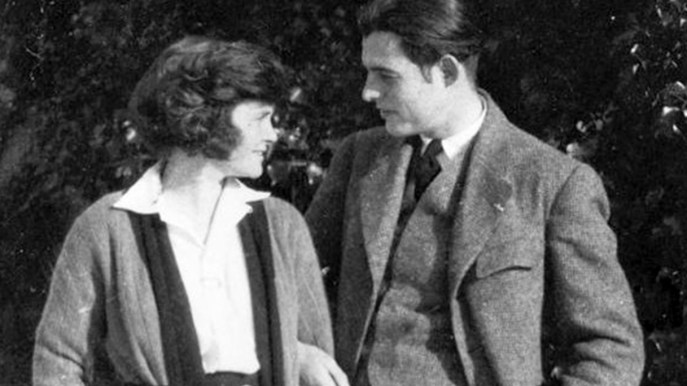 Hadley Richardson, l’unico vero amore di Hemingway