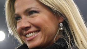 Federica Panicucci si confessa: “Ho paura, rispetto le regole”