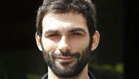 Le Iene, Francesco Arca vittima di uno scherzo