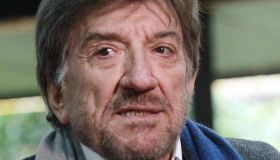 Oggi è un altro giorno, Susanna e Carlotta ricordano papà Gigi Proietti