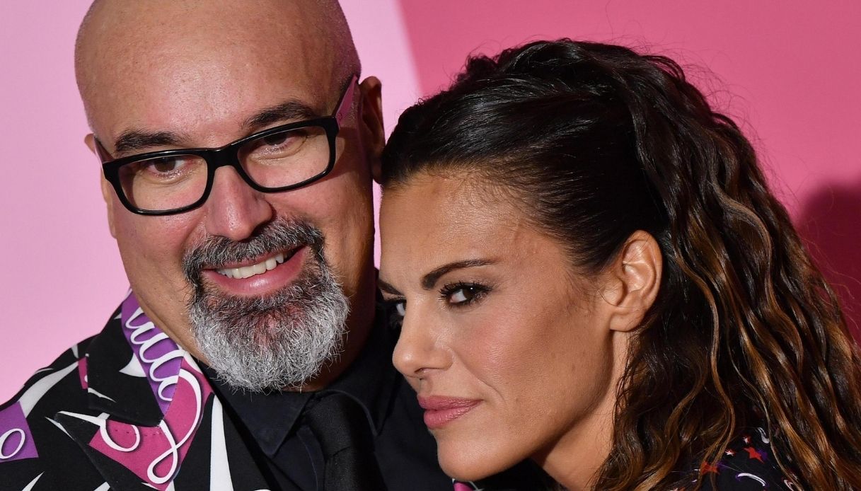 Detto Fatto, Giovanni Ciacci attacca Bianca Guaccero: “Non si è comportata bene”