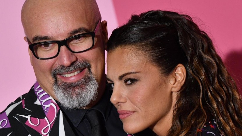 Detto Fatto, Giovanni Ciacci attacca Bianca Guaccero: “Non si è comportata bene”