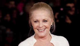 Virna Lisi, in ricordo di una diva: film, amori e il figlio Corrado Pesci