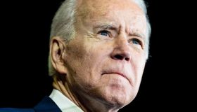 Joe Biden: le mogli, i figli e il drammatico incidente