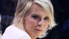 Amici 2021, è scontro tra Zerbi e la Pettinelli per l’accesso al serale