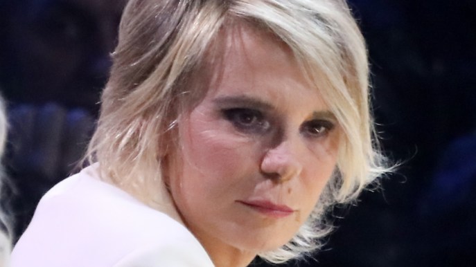 Amici 2021, anticipazioni quinta puntata: chi verrà eliminato