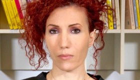 Convivere col Covid-19 senza perdere la testa