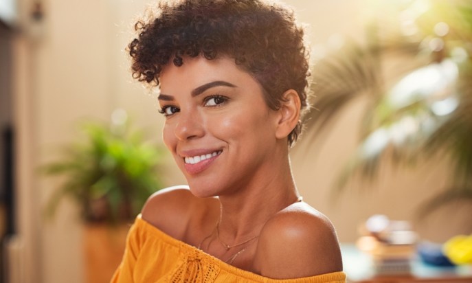 Pixie cut, il trend corto più versatile di sempre