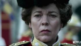 The Crown 4, la triste storia delle cugine di Elisabetta