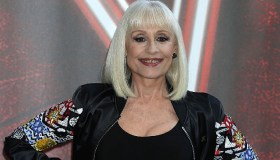 Raffaella Carrà, 7 curiosità sulla donna che ha rivoluzionato la tv italiana