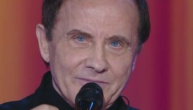 Stefano D’Orazio, Roby Facchinetti svela la loro ultima chiamata