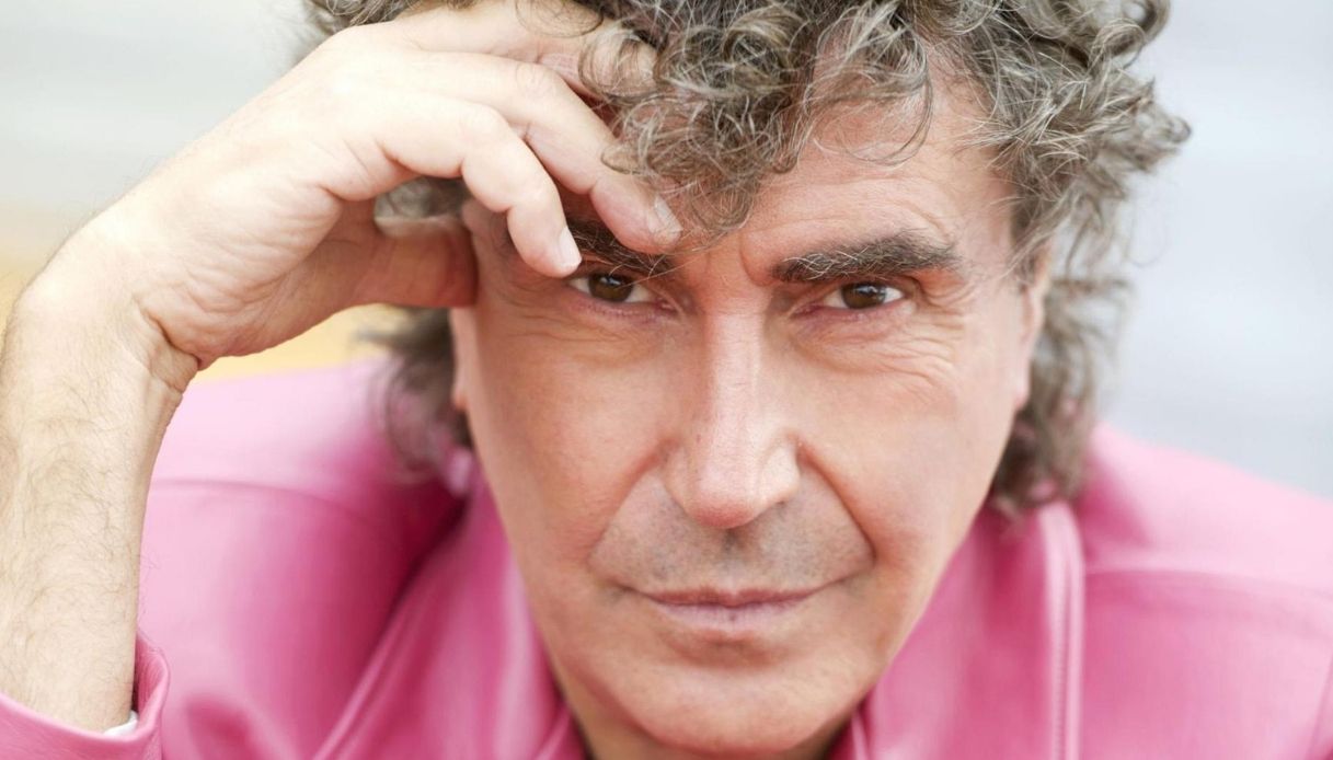 Chi è Silvia Di Stefano, la figlia di Lena Biolcati cresciuta con Stefano D’Orazio