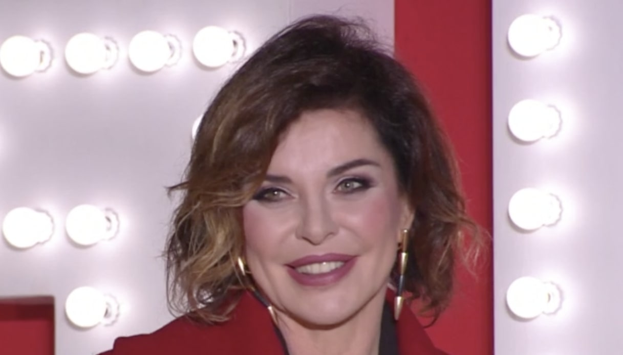 GF Vip 2020, scontro Dayane-Oppini, la sorpresa della Parietti: le pagelle della diciassettesima puntata