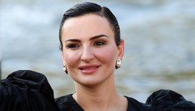 Arisa da Sanremo ad Amici: carriera, fidanzati, look