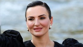 Arisa da Sanremo ad Amici: carriera, fidanzati, look