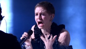 XF 2020 eliminati i favoriti Melancholia. Manuel fuori di sé: “Fallimento totale”