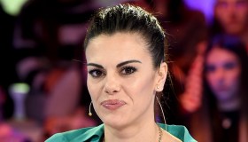 Detto Fatto sospeso, la replica con sfilata in lingerie suscita perplessità