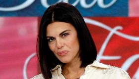 Bianca Guaccero, ancora incerto il ritorno in tv con Detto Fatto