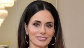 Rossella Brescia, dagli esordi a oggi: amori, carriera (e uno show nuovo)