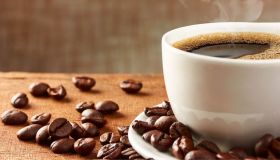 Caffeina: proprietà, dove si trova ed effetti collaterali