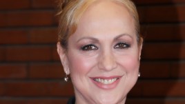 Alessandra Celentano, dal balletto ad Amici: ex marito e carriera