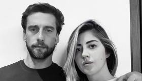 Marchisio e la solidarietà alla maestra licenziata: “Si chiama revenge porn, ed è reato”