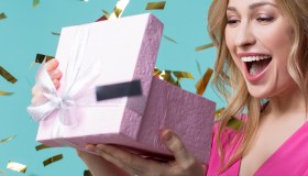 Cosmetici per lei e per lui: i nuovi cofanetti Mediterranea da regalare a Natale