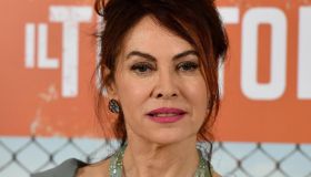 Elena Sofia Ricci interpreta Rita Levi Montalcini: cosa devi sapere