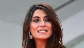 Elisa Isoardi torna a parlare di Matteo Salvini