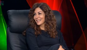 Tu Si Que Vales, la finale: Maria omaggia la Ferilli e Belen spicca per bellezza e talento