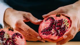 Dieta ricca di flavonoidi: come funziona e quali sono i benefici