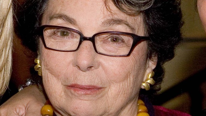 Florence Howe: una vita dedicata alle donne