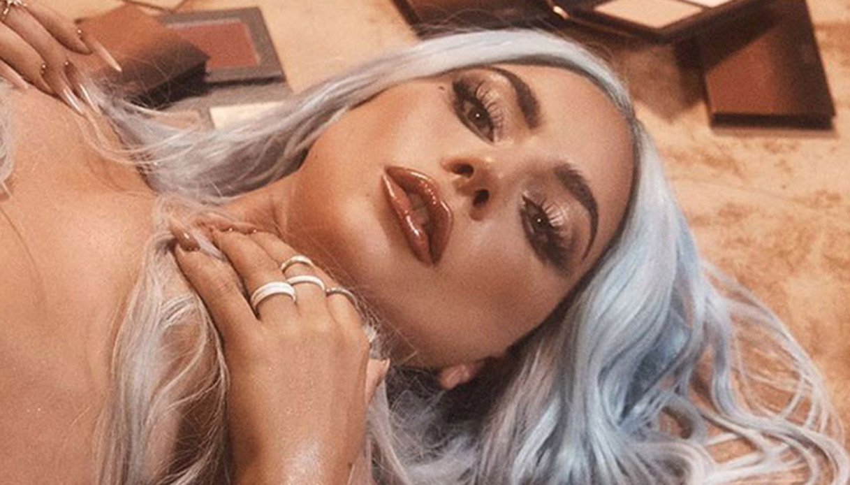 Lady Gaga, show per Biden: “Votatelo”. Tutte le star contro Trump