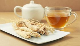 Ginseng: che cos’è, proprietà ed effetti