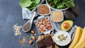 Integratore di magnesio: proprietà, benefici e controindicazioni