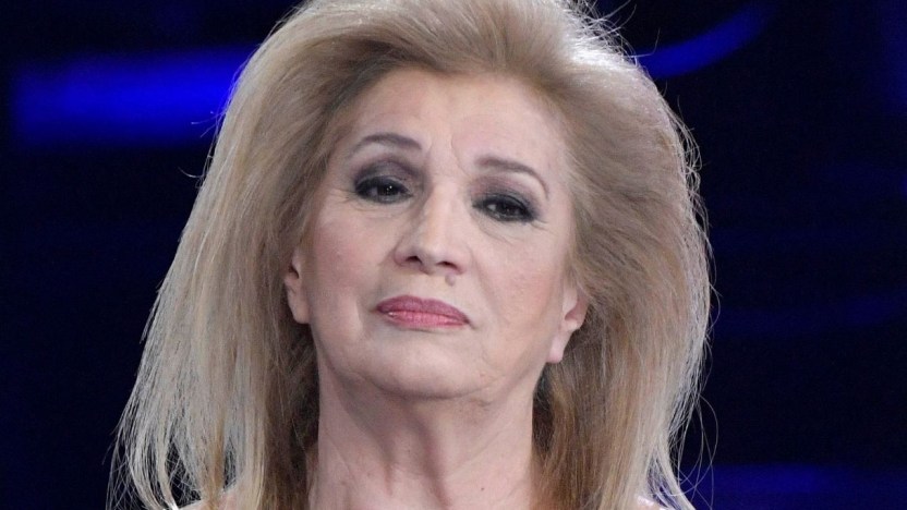 Iva Zanicchi, chi era il fratello Antonio Zanicchi