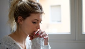 La poesia di Martha Medeiros ci insegna a vivere intensamente