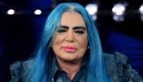 Loredana Bertè, gli uomini che ha amato