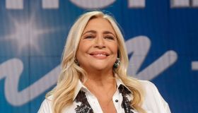 Domenica In, Mara Venier riunisce il cast di Ballando e promette scintille