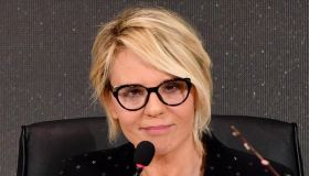 Chi è Giulio Musca di Amici 2020