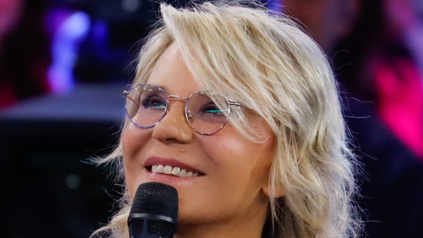 Chi è Carlo Evandro Ciaccia di Amici 2020