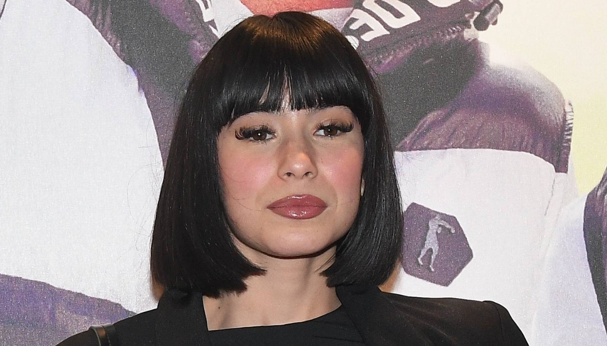 Chi è Martina Miliddi di Amici 2020